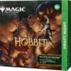 Magic: The Gathering – The Hobbit Draft Night
