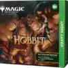 Magic: The Gathering – The Hobbit Draft Night