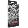 Yu-Gi-Oh! Legendary Arc-V Decks