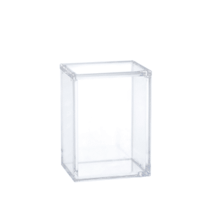 Qware Display case - Booster Bundle - Afbeelding 3