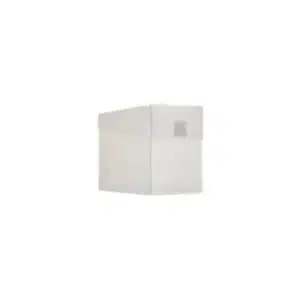 Alternative view of KMC Card Case 200 - Clear