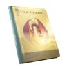 Book Cover: Gleaming Splendor en Bard, King of Dale