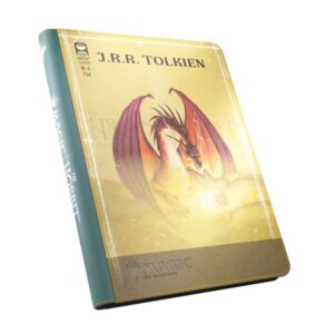 Book Cover: Gleaming Splendor en Bard, King of Dale