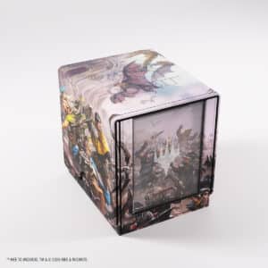 Magic: The Gathering | The Hobbit Squire PLUS 100+ XL Battle of the Five Armies - Afbeelding 2