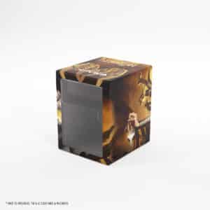 Magic: The Gathering | The Hobbit Bastion 100+ XL The Great Goblin - Afbeelding 2