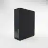 PRIME D-RING BINDER