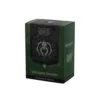 Dragon Shield License Sleeves - Magic: The Gathering Golgari Swarm (100 Sleeves)