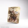 Magic: The Gathering | The Hobbit Premium Art Sleeves Thorin Mountain King