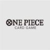 ONE PIECE CARD GAME Premium Card Collection -29th Anniversary Edition-
