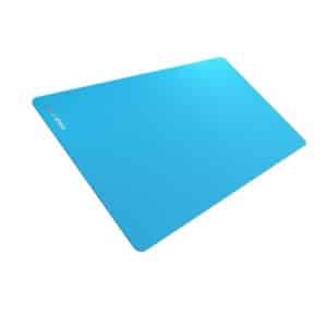 Gamegenic Prime Playmat Blauw 2mm - Afbeelding 6