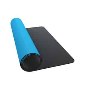 Gamegenic Prime Playmat Blauw 2mm - Afbeelding 3