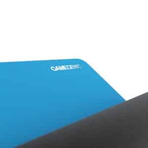 Gamegenic Prime Playmat Blauw 2mm - Afbeelding 4