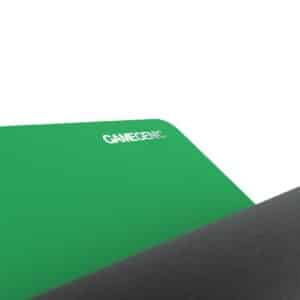 Gamegenic Playmat Prime 2mm Groen - Afbeelding 3