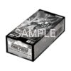 Digimon Card Game: Limited Card Pack Display – Final Crest [LM-08]