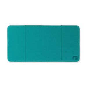 Vault X Exo-Tec®Game Box 100+ Ocean Blue - Afbeelding 6
