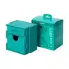 Exo-Tec® Game Box 100+ Ocean Blue