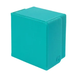Vault X Exo-Tec®Game Box 100+ Ocean Blue - Afbeelding 3