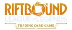riot games riftbound