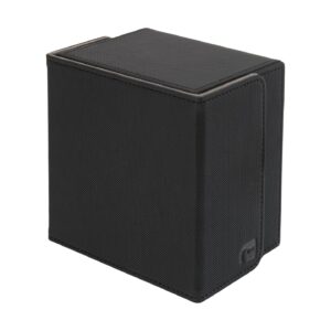 Vault X Exo-Tec®Game Box 100+ Black - Afbeelding 3