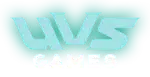 UVS games Riftbound Lelystad