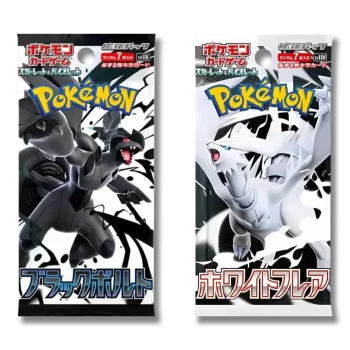 Pokemon kaarten Japans kopen | TCG winkel in Flevoland